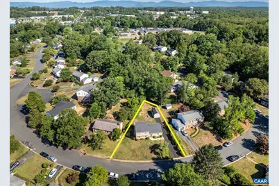327 Brentwood Rd, Charlottesville, VA 22901 - Photo 39