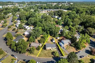 327 Brentwood Rd, Charlottesville, VA 22901 - Photo 39