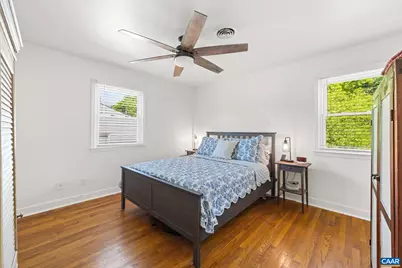 327 Brentwood Rd, Charlottesville, VA 22901 - Photo 19