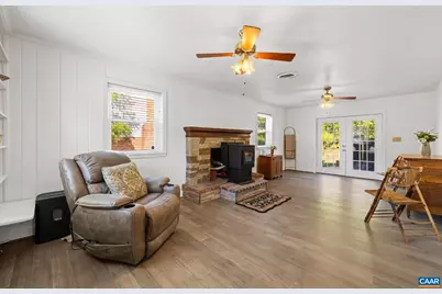 327 Brentwood Rd, Charlottesville, VA 22901 - Photo 29