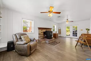 327 Brentwood Rd, Charlottesville, VA 22901 - Photo 29
