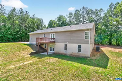 38 Butler Ln, Scottsville, VA 24590 - Photo 35