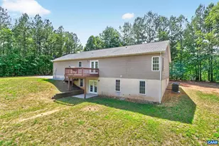38 Butler Ln, Scottsville, VA 24590 - Photo 35
