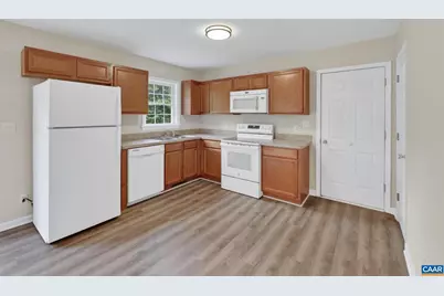 38 Butler Ln, Scottsville, VA 24590 - Photo 13