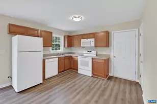 38 Butler Ln, Scottsville, VA 24590 - Photo 13