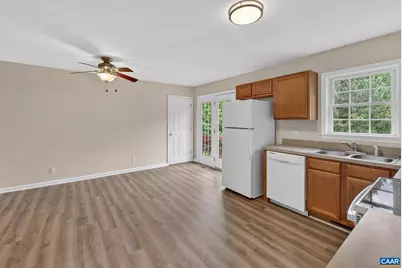 38 Butler Ln, Scottsville, VA 24590 - Photo 15