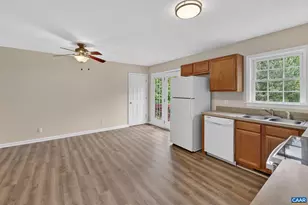 38 Butler Ln, Scottsville, VA 24590 - Photo 15