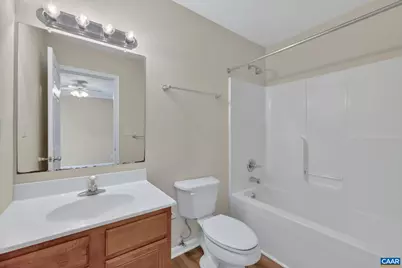 38 Butler Ln, Scottsville, VA 24590 - Photo 23