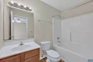 38 Butler Ln, Scottsville, VA 24590 - Photo 23