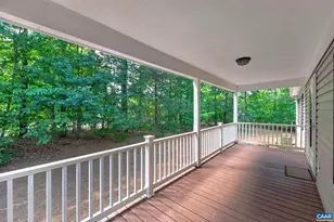 38 Butler Ln, Scottsville, VA 24590 - Photo 3