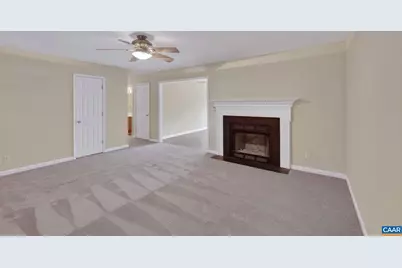 38 Butler Ln, Scottsville, VA 24590 - Photo 7