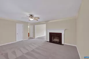 38 Butler Ln, Scottsville, VA 24590 - Photo 7