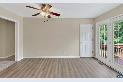 38 Butler Ln, Scottsville, VA 24590 - Photo 11