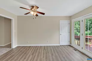 38 Butler Ln, Scottsville, VA 24590 - Photo 11