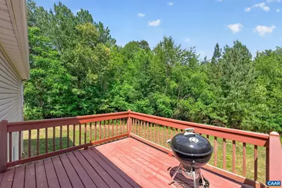 38 Butler Ln, Scottsville, VA 24590 - Photo 33