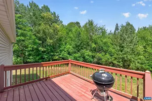 38 Butler Ln, Scottsville, VA 24590 - Photo 33