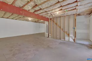 38 Butler Ln, Scottsville, VA 24590 - Photo 27