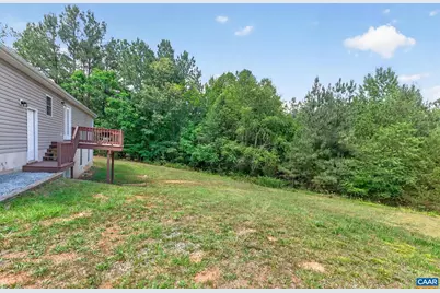 38 Butler Ln, Scottsville, VA 24590 - Photo 37