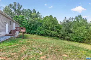 38 Butler Ln, Scottsville, VA 24590 - Photo 37