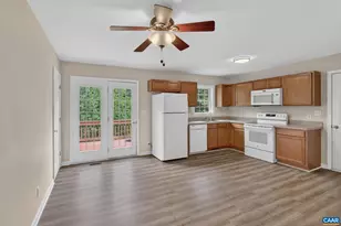 38 Butler Ln, Scottsville, VA 24590 - Photo 9