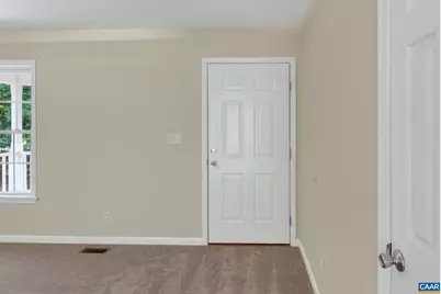 38 Butler Ln, Scottsville, VA 24590 - Photo 5