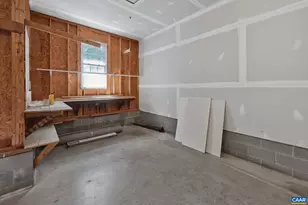 38 Butler Ln, Scottsville, VA 24590 - Photo 25