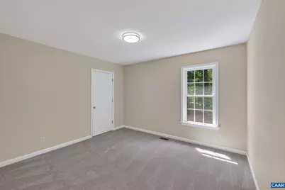38 Butler Ln, Scottsville, VA 24590 - Photo 17