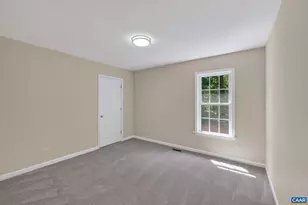 38 Butler Ln, Scottsville, VA 24590 - Photo 17