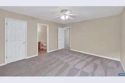 38 Butler Ln, Scottsville, VA 24590 - Photo 21