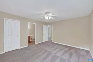 38 Butler Ln, Scottsville, VA 24590 - Photo 21