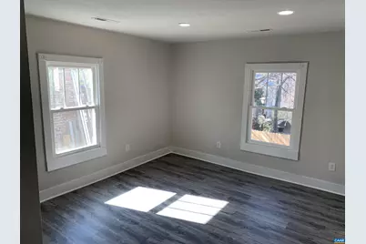 337 SW 6th St, Charlottesville, VA 22903 - Photo 15