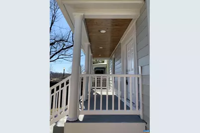 337 SW 6th St, Charlottesville, VA 22903 - Photo 5