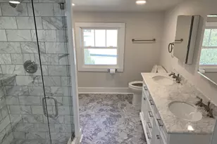 337 SW 6th St, Charlottesville, VA 22903 - Photo 13