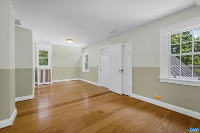 1868 Edgewood Ln, Charlottesville, VA 22903 - Photo 41
