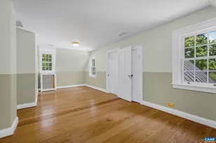 1868 Edgewood Ln, Charlottesville, VA 22903 - Photo 41