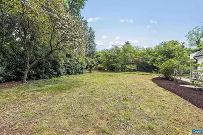 1868 Edgewood Ln, Charlottesville, VA 22903 - Photo 55