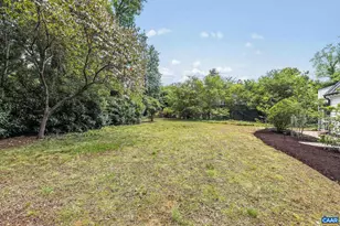 1868 Edgewood Ln, Charlottesville, VA 22903 - Photo 55