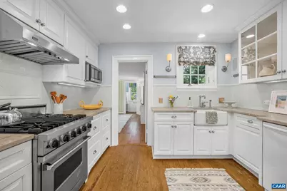 1868 Edgewood Ln, Charlottesville, VA 22903 - Photo 15