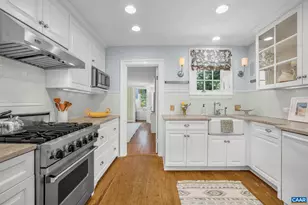 1868 Edgewood Ln, Charlottesville, VA 22903 - Photo 15