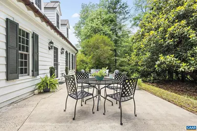 1868 Edgewood Ln, Charlottesville, VA 22903 - Photo 51