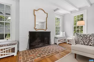 1868 Edgewood Ln, Charlottesville, VA 22903 - Photo 23