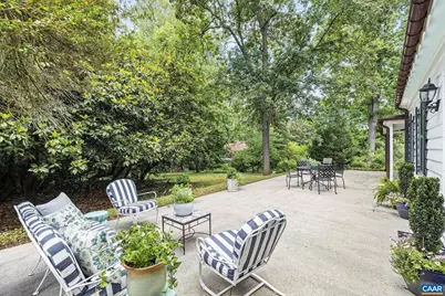 1868 Edgewood Ln, Charlottesville, VA 22903 - Photo 53