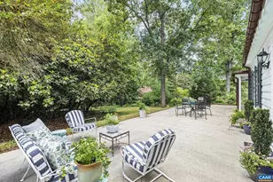 1868 Edgewood Ln, Charlottesville, VA 22903 - Photo 53