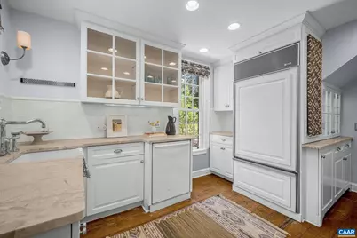 1868 Edgewood Ln, Charlottesville, VA 22903 - Photo 17