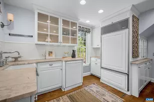 1868 Edgewood Ln, Charlottesville, VA 22903 - Photo 17
