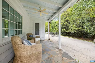1868 Edgewood Ln, Charlottesville, VA 22903 - Photo 49