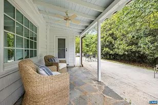 1868 Edgewood Ln, Charlottesville, VA 22903 - Photo 49