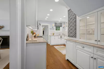1868 Edgewood Ln, Charlottesville, VA 22903 - Photo 13