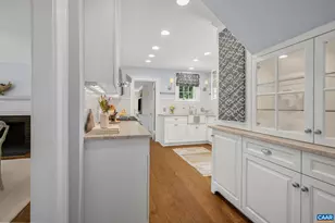 1868 Edgewood Ln, Charlottesville, VA 22903 - Photo 13