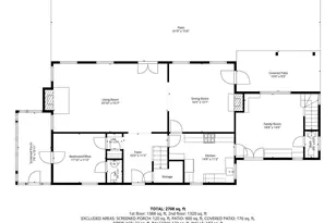 1868 Edgewood Ln, Charlottesville, VA 22903 - Photo 45
